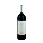 NOEMIA J ALBERTO MALBEC