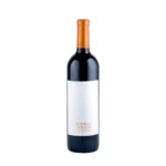 NOEMIA MALBEC