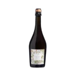 OSADIA ESPUMANTE BLANC DE BLANCS x 750cc
