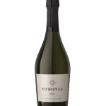OTRONIA ESPUMANTE BRUT