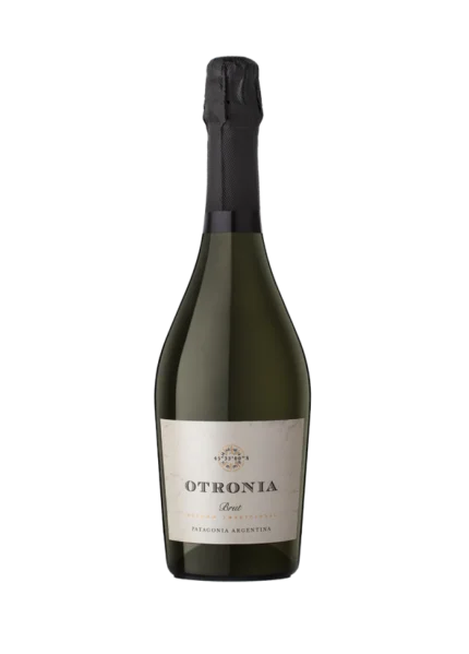 OTRONIA ESPUMANTE BRUT
