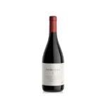 OTRONIA I PINOT NOIR