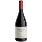 OTRONIA ORGANICO MALBEC