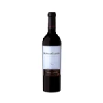 PALMA CAROLA RED BLEND
