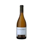 PALMA CAROLA WHITE BLEND x 750cc