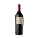 PEQUE?AS PRODUCCIONES CABERNET FRANC X 750CC