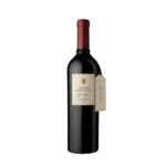 PEQUE?AS PRODUCCIONES CABERNET SAUVIGNON