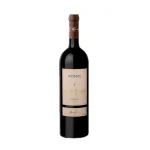 POESIA BLEND X 750CC