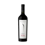 PULENTA ESTATE CABERNET FRANC X 750CC