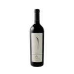 PULENTA ESTATE CABERNET SAUVIGNON