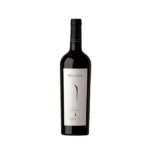 PULENTA ESTATE MALBEC