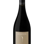 PULENTA ESTATE MALBEC ORGANICO