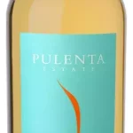 PULENTA ESTATE NARANJO X 750CC