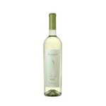 PULENTA ESTATE PINOT GRIS