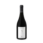 PULENTA ESTATE PINOT NOIR