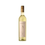 PULENTA ESTATE SAUVIGNON BLANC