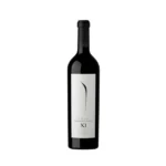 PULENTA GRAN CABERNET FRANC