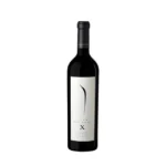 PULENTA GRAN MALBEC