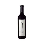 PULENTA GRAN MERLOT