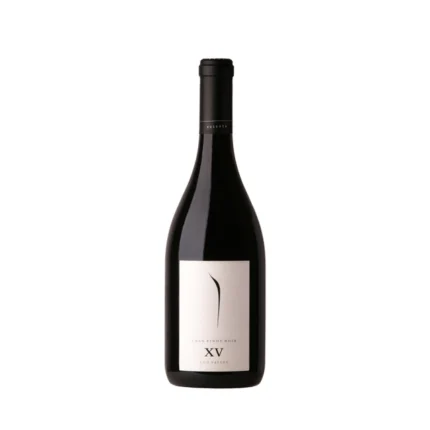 PULENTA GRAN PINOT NOIR