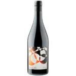 RAQUIS LOS PARAJES CHACAYES MALBEC X 750CC