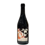 RAQUIS LOS PARAJES SAN PABLO BLEND X 750CC