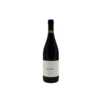 ROKA MALBEC 2020