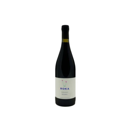 ROKA MALBEC 2020