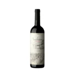 SAINT FELICIEN CABERNET FRANC