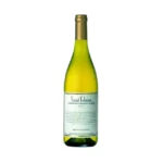 SAINT FELICIEN CHARDONNAY