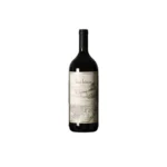 SAINT FELICIEN MALBEC MAGNUM