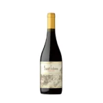 SAINT FELICIEN PINOT NOIR
