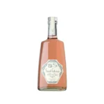 SAINT FELICIEN ROSE
