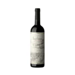 SAINT FELICIEN SYRAH