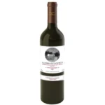 SAN PEDRO DE YACOCHUYA CABERNET SAUVIGNON x 750cc