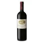 SAN PEDRO DE YACOCHUYA TANNAT x 750cc