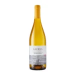 SAURUS ESTATE CHARDONNAY
