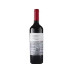 SAURUS ESTATE MALBEC