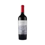SAURUS ESTATE MERLOT X 750CC