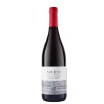 SAURUS ESTATE PINOT NOIR X 750CC