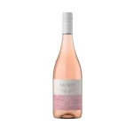 SAURUS ESTATE ROSE PINOT NOIR X 750 CC