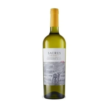 SAURUS ESTATE SAUVIGNON BLANC