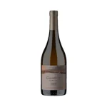 SUSANA BALBO GUALTALLARY BLANCO LIMITED EDITION X 750CC