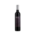 SUSANA BALBO LATE HARVEST MALBEC 500cc