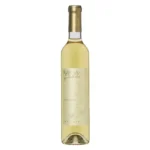 SUSANA BALBO LATE HARVEST TORRONTES 500cc