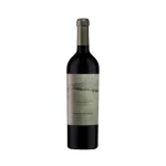 SUSANA BALBO LOS CHACAYES CABERNET SAUVIGNON LIMITED EDITION X 750CC