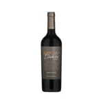 SUSANA BALBO SIGNATURE CABERNET SAUVIGNON