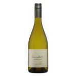 SUSANA BALBO SIGNATURE TORRONT?S BARREL FERMENTED