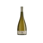 SUSANA BALBO SIGNATURE WHITE BLEND