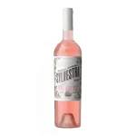 SYLVESTRA ROSE X 750cc - BODEGA BRESSIA
